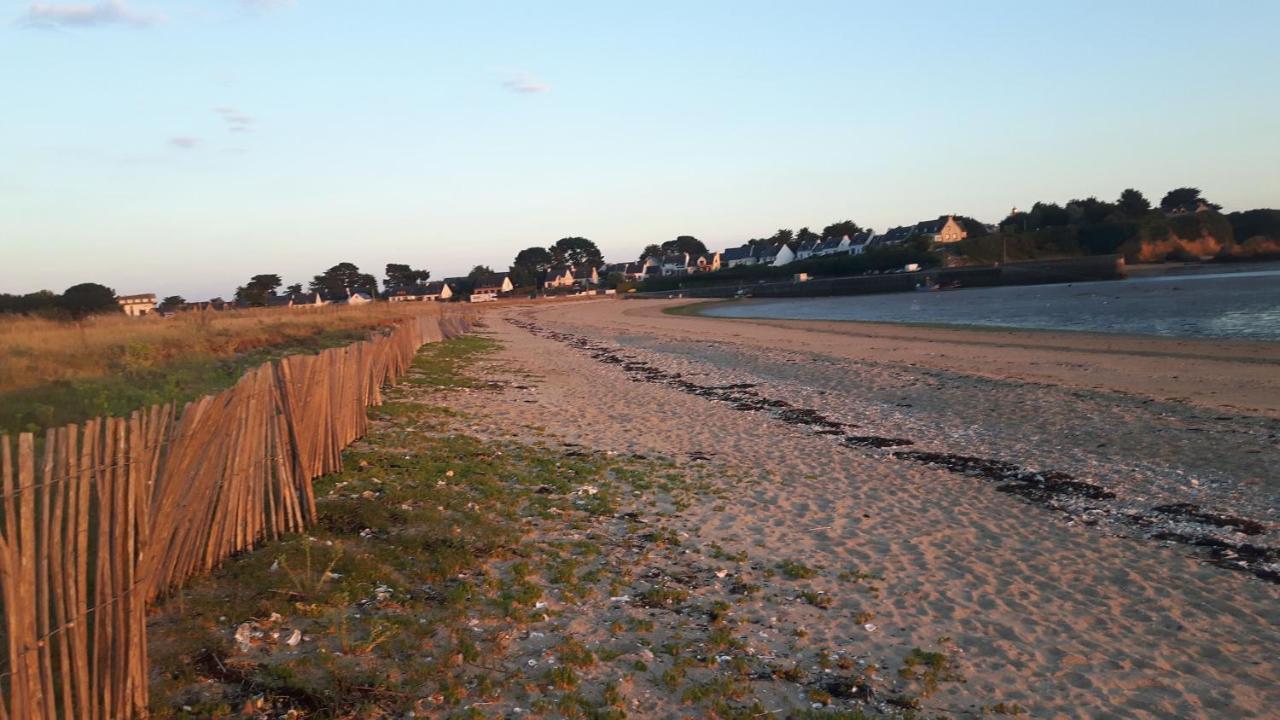 Ty Betahon - 200M De La Plage アンボン エクステリア 写真