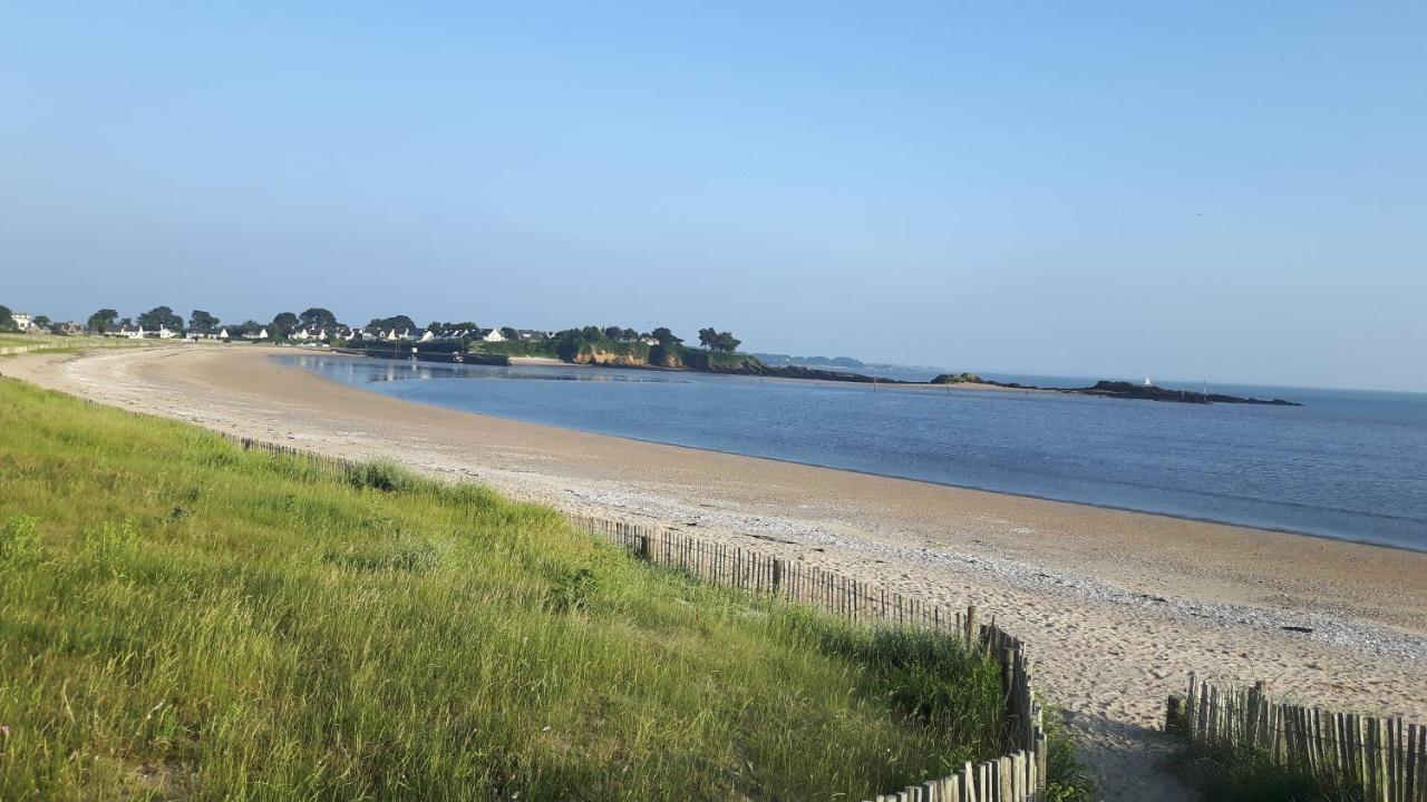 Ty Betahon - 200M De La Plage アンボン エクステリア 写真